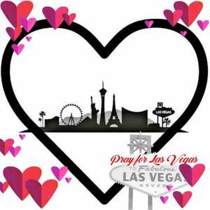 Meet your Posher, Cherri